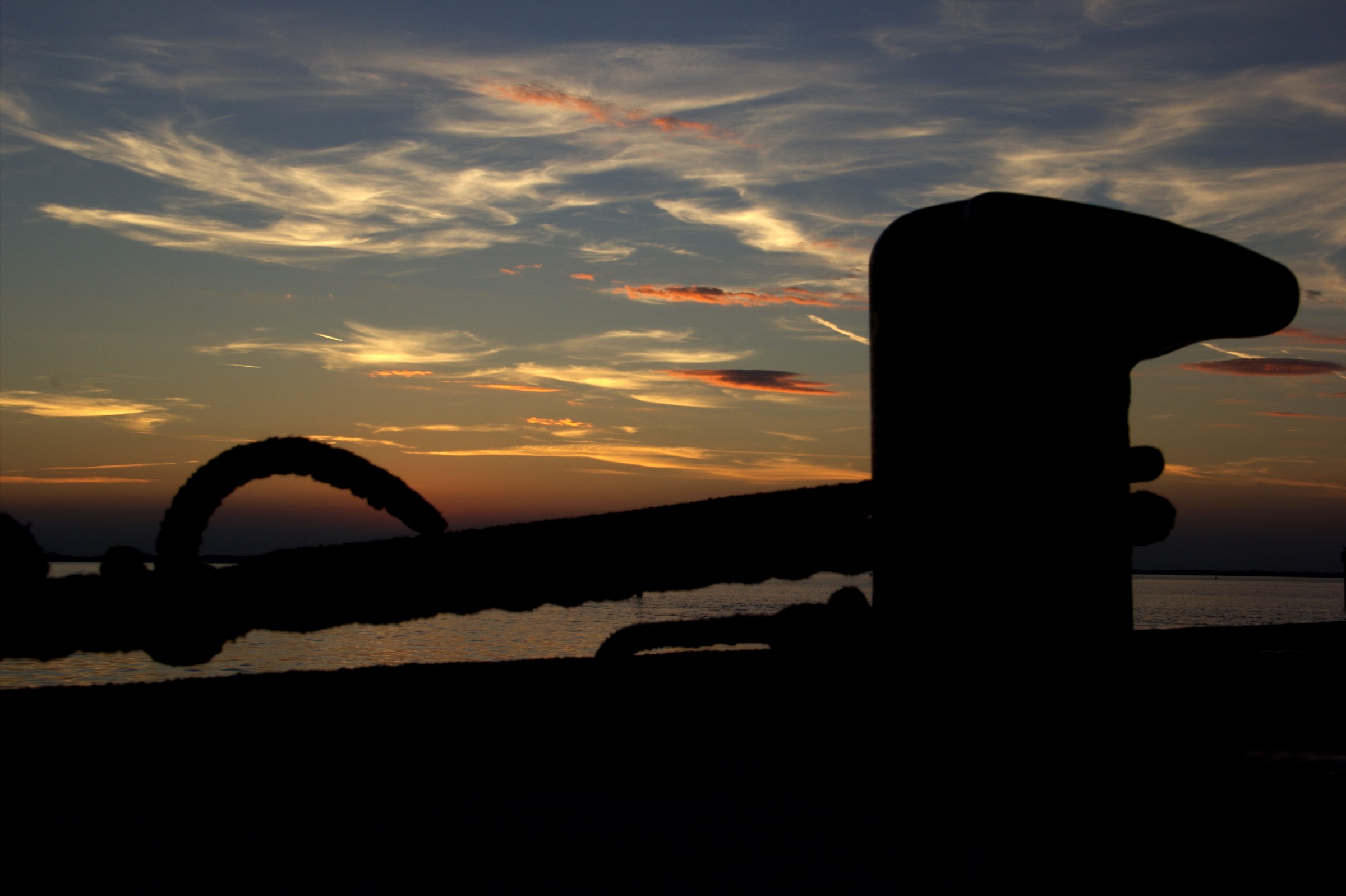 ... non tiriamo troppo la corda ...