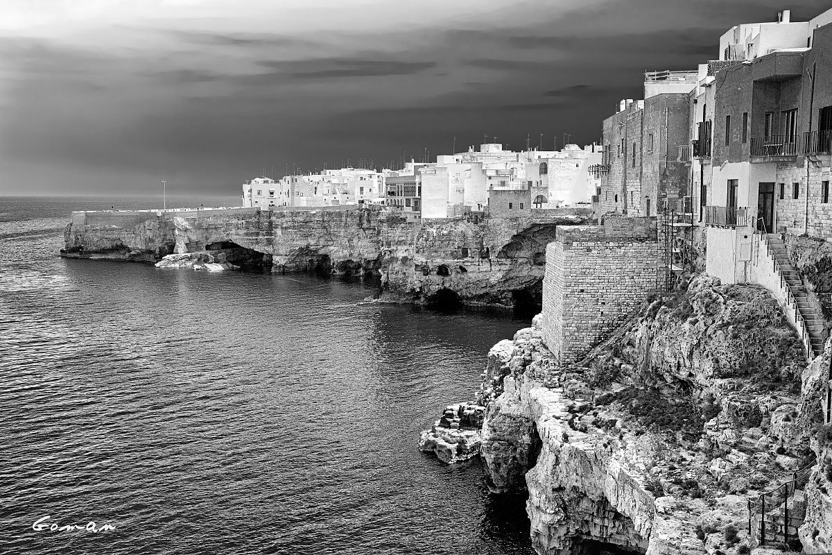 Civilization ... Abusive