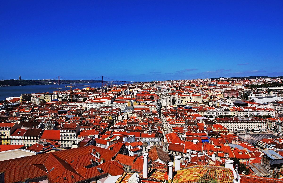 Lisbon