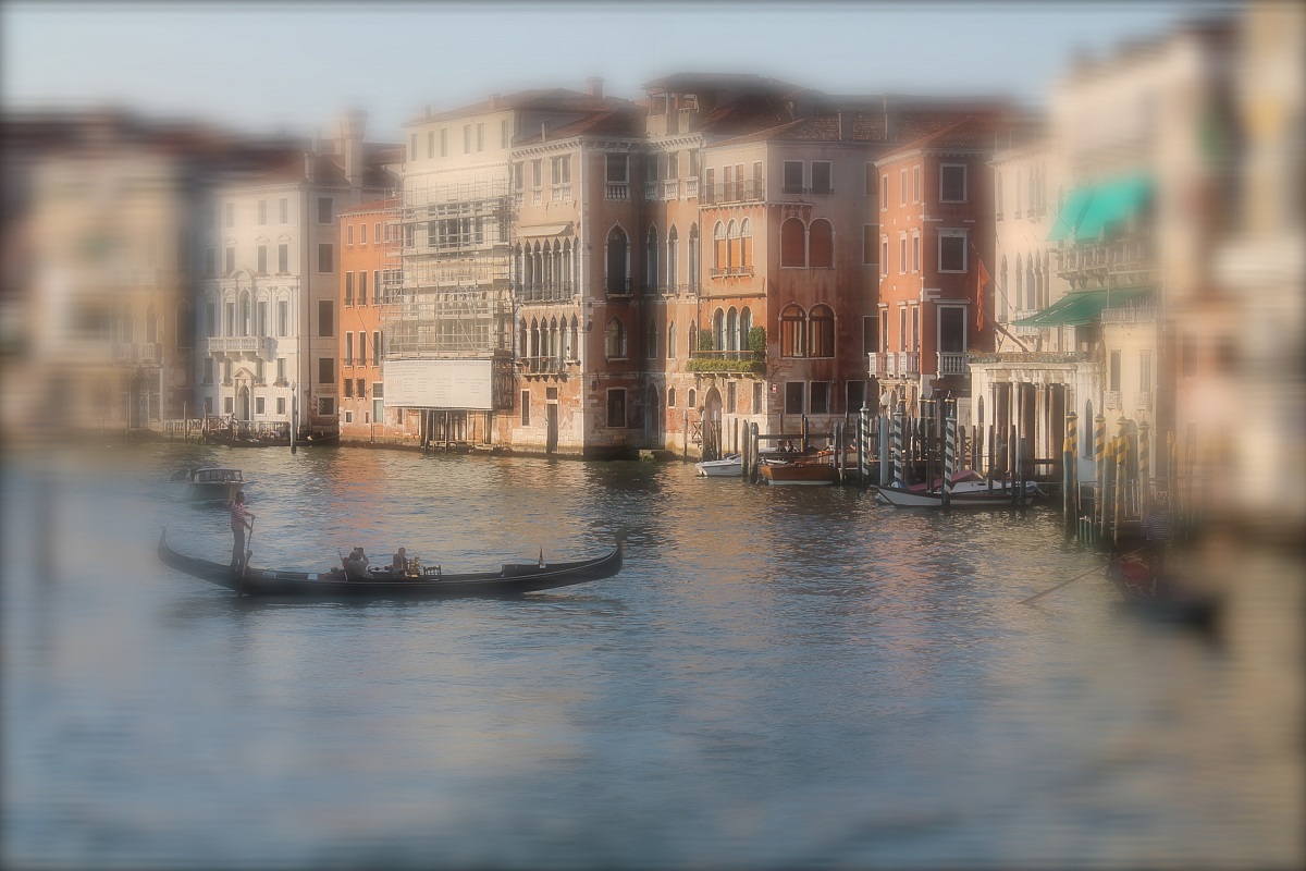 Venice