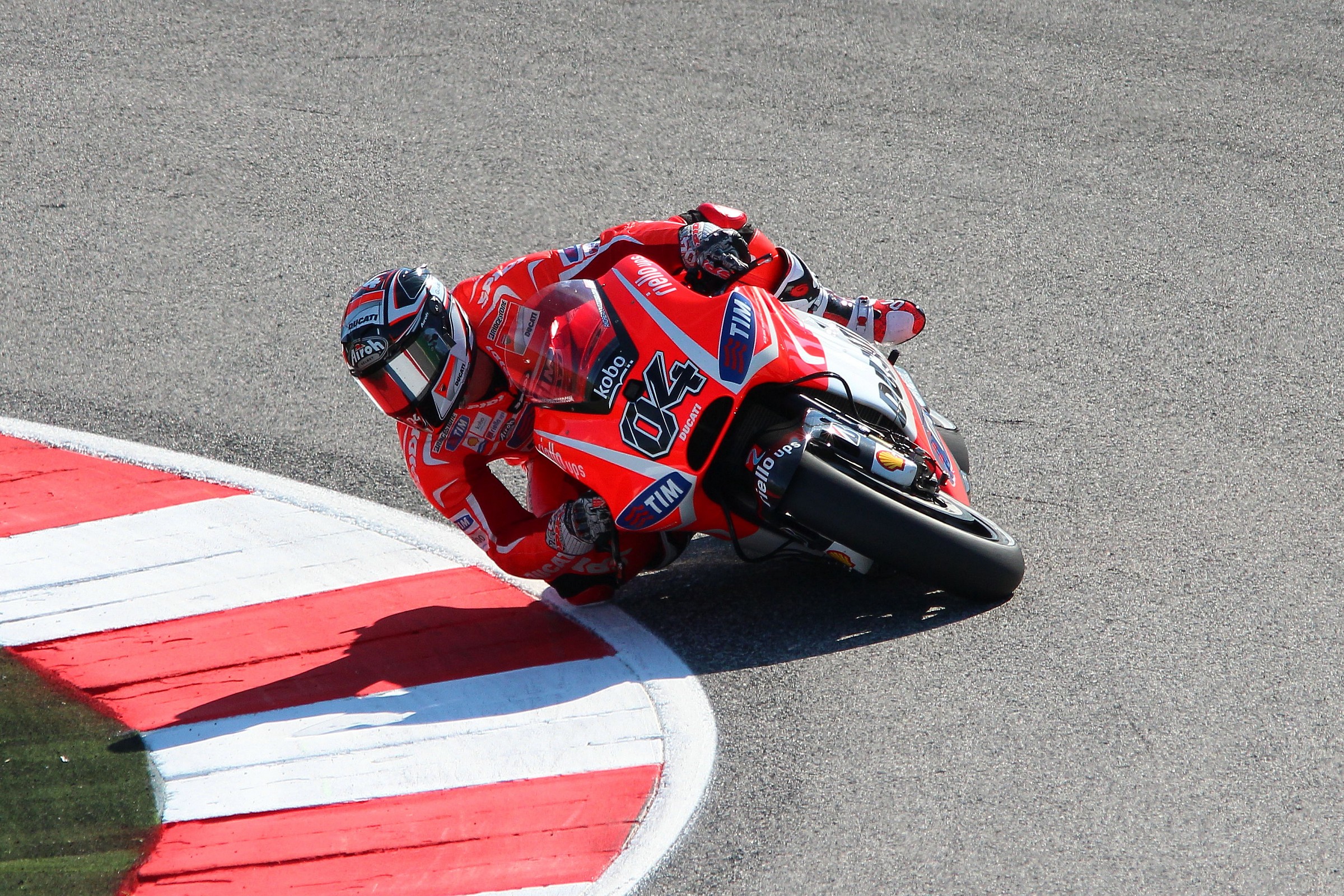 Misano 2013-Moto Gp Andrea Dovizioso