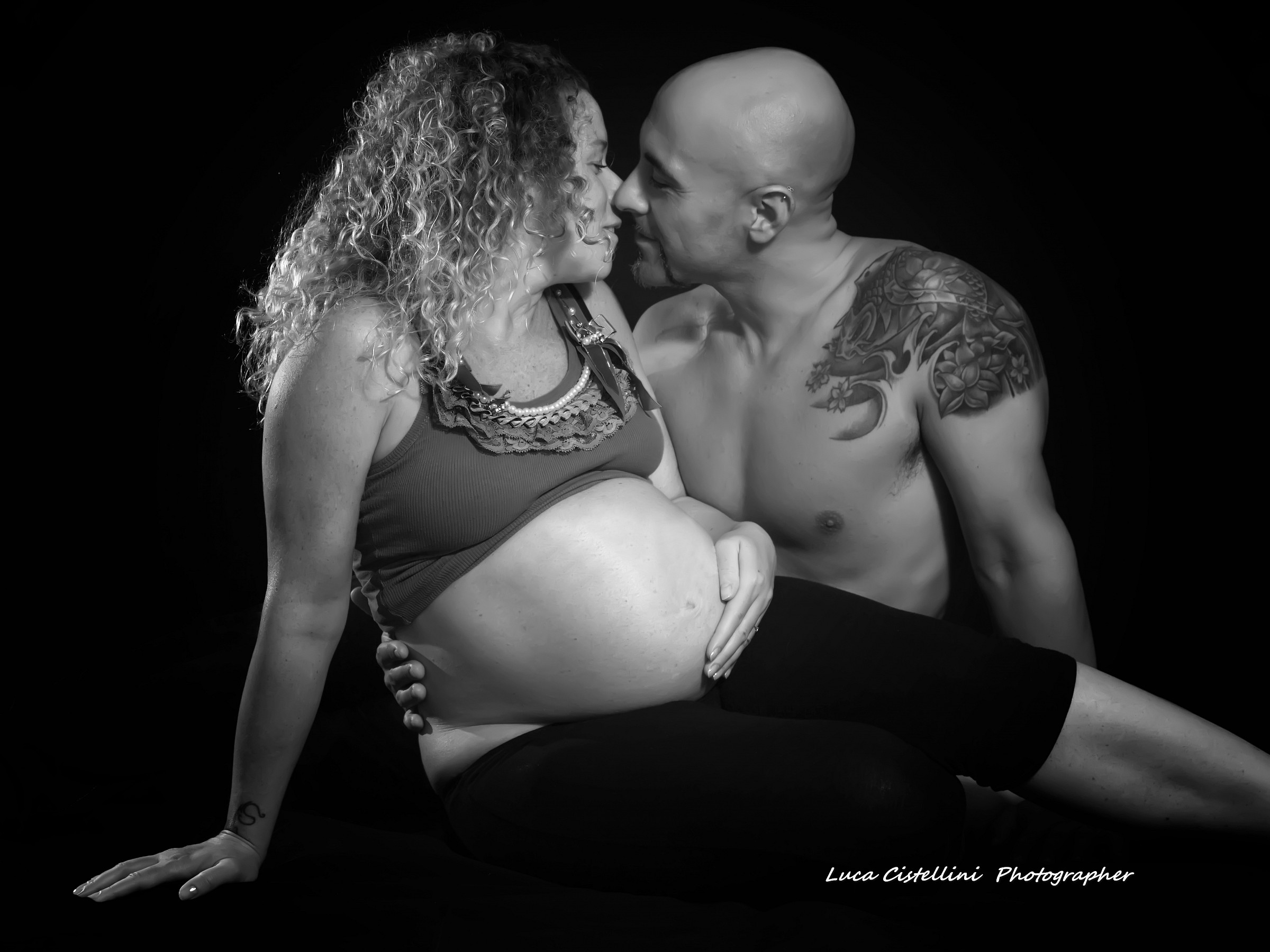 Sara&Angelo e .............