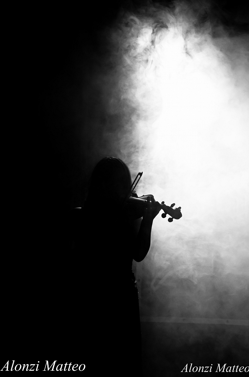 Hey ... looks good!! Light them there! 'Is right next to...