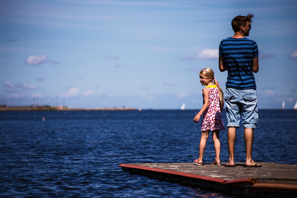 I colori di Dragor 2