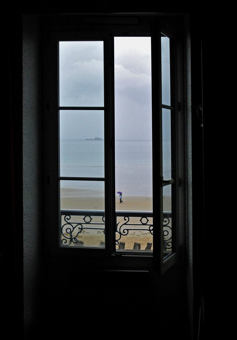 2 Saint Malo Nikon d300 nikkor 24 mm ISO 3200 1/200 f8