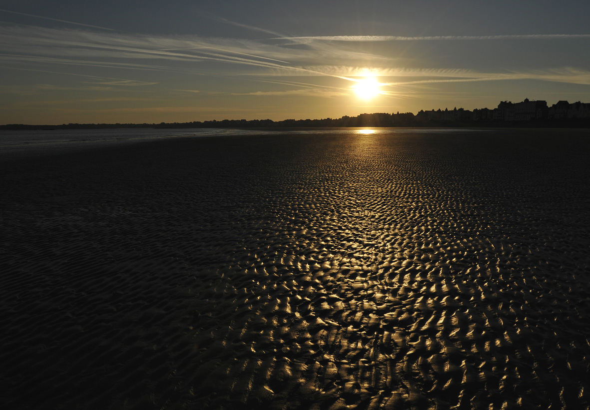 3 Bassa marea Nikon d300 nikkor18-35 ISO 200 1/1600 f11