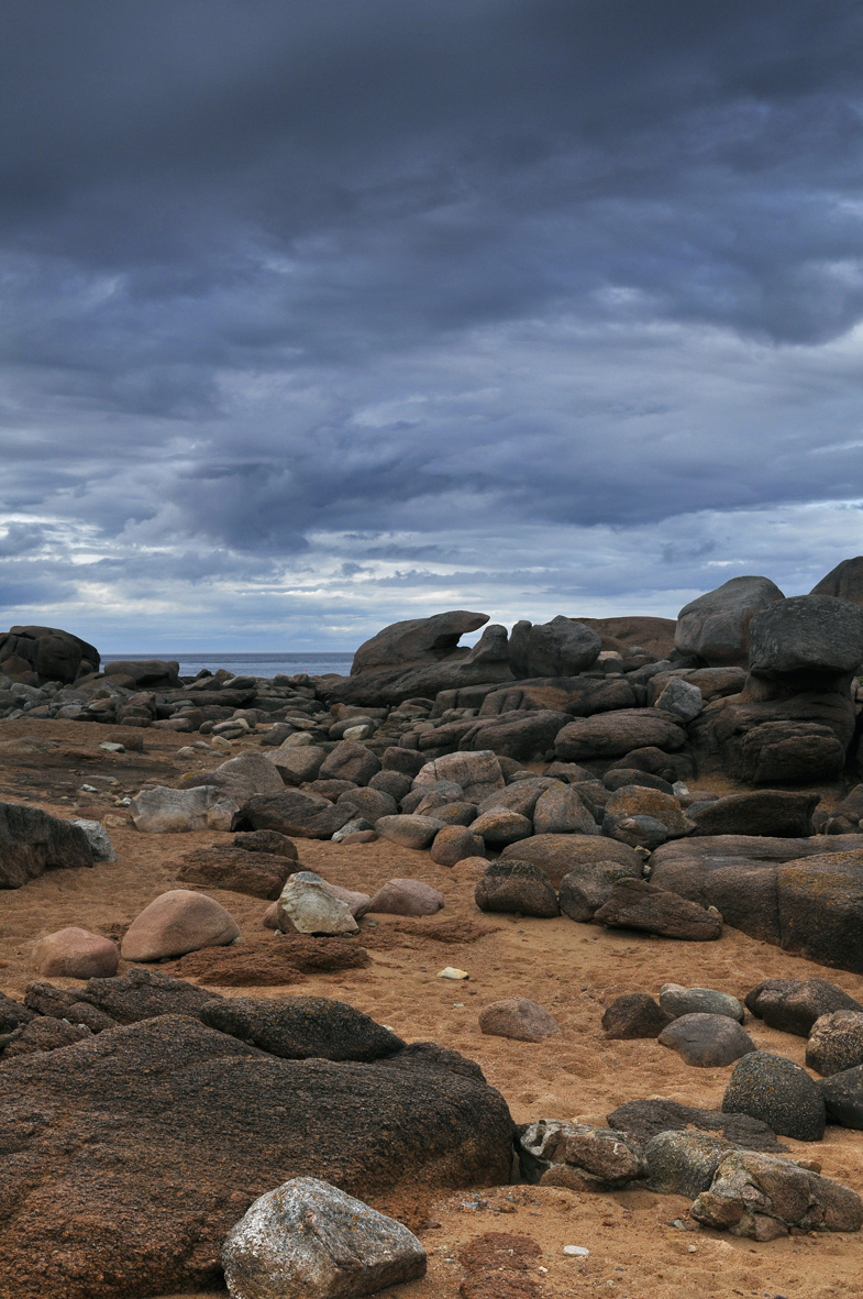 10Costa granito rosa d300 nikkor18-35mm 1/125 f9
