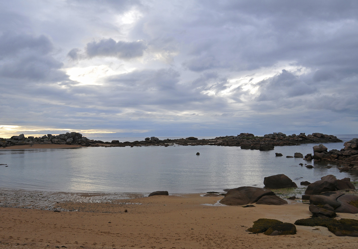 12costa pink granite d300 nikkor 24mm iso200 1/125 f8