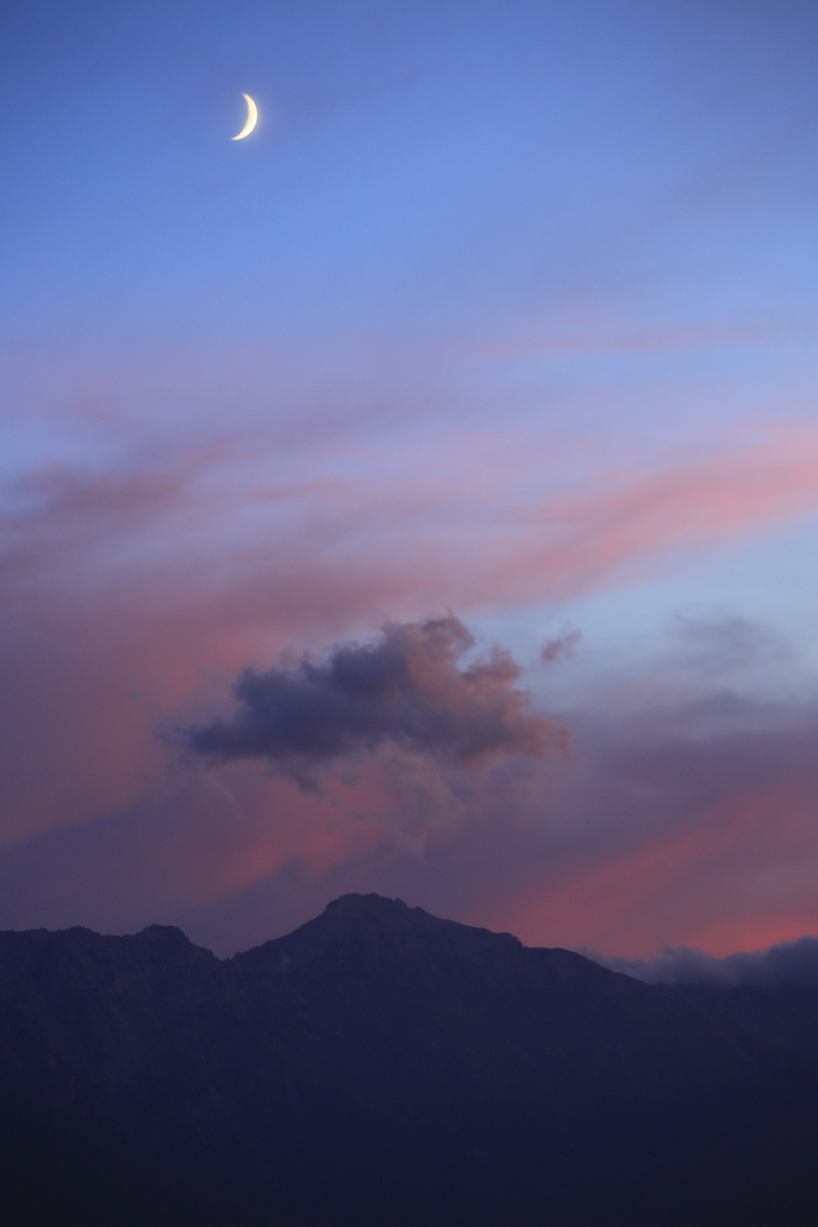 Solstizio d'autunno.