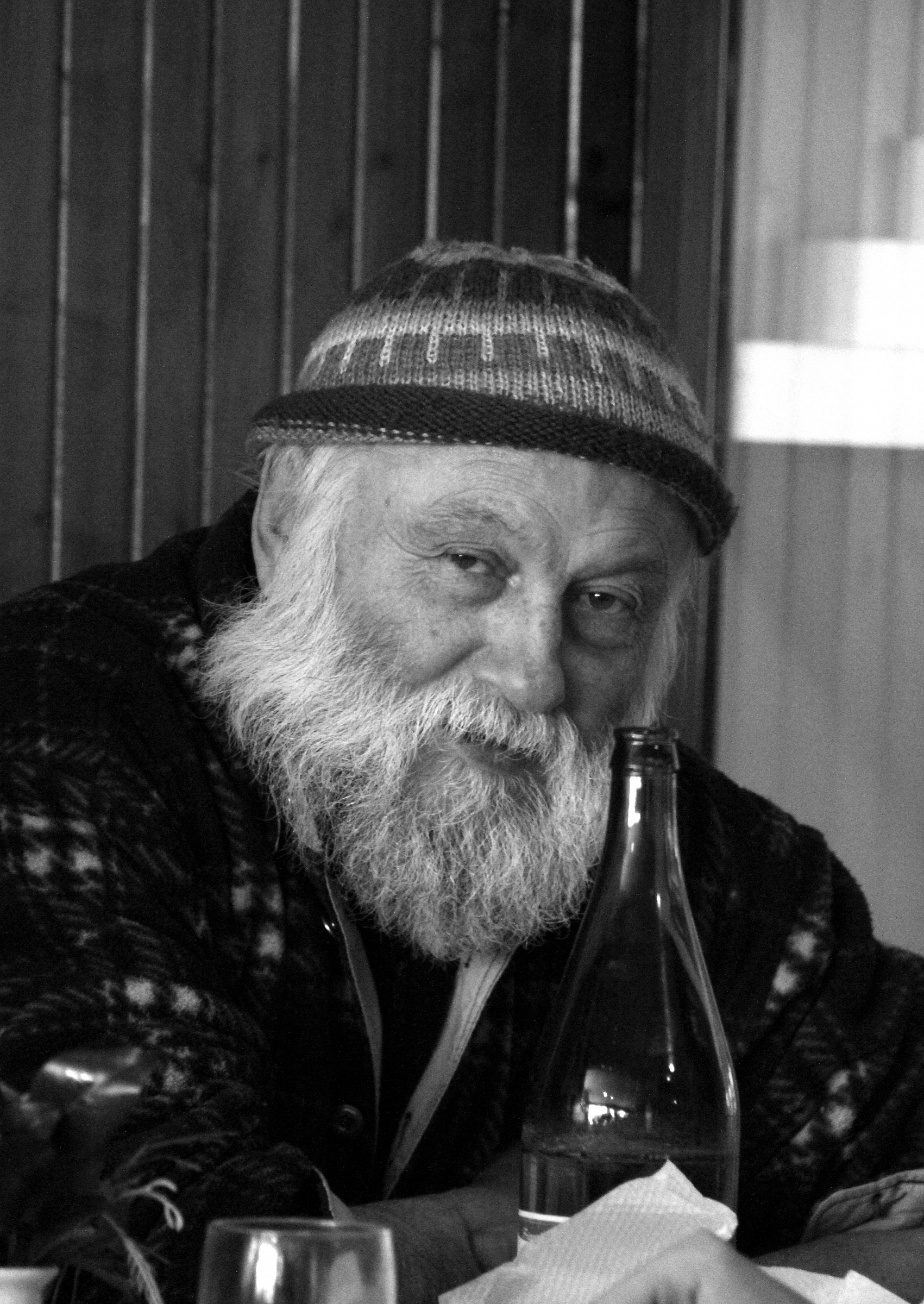 The richness of simplicity