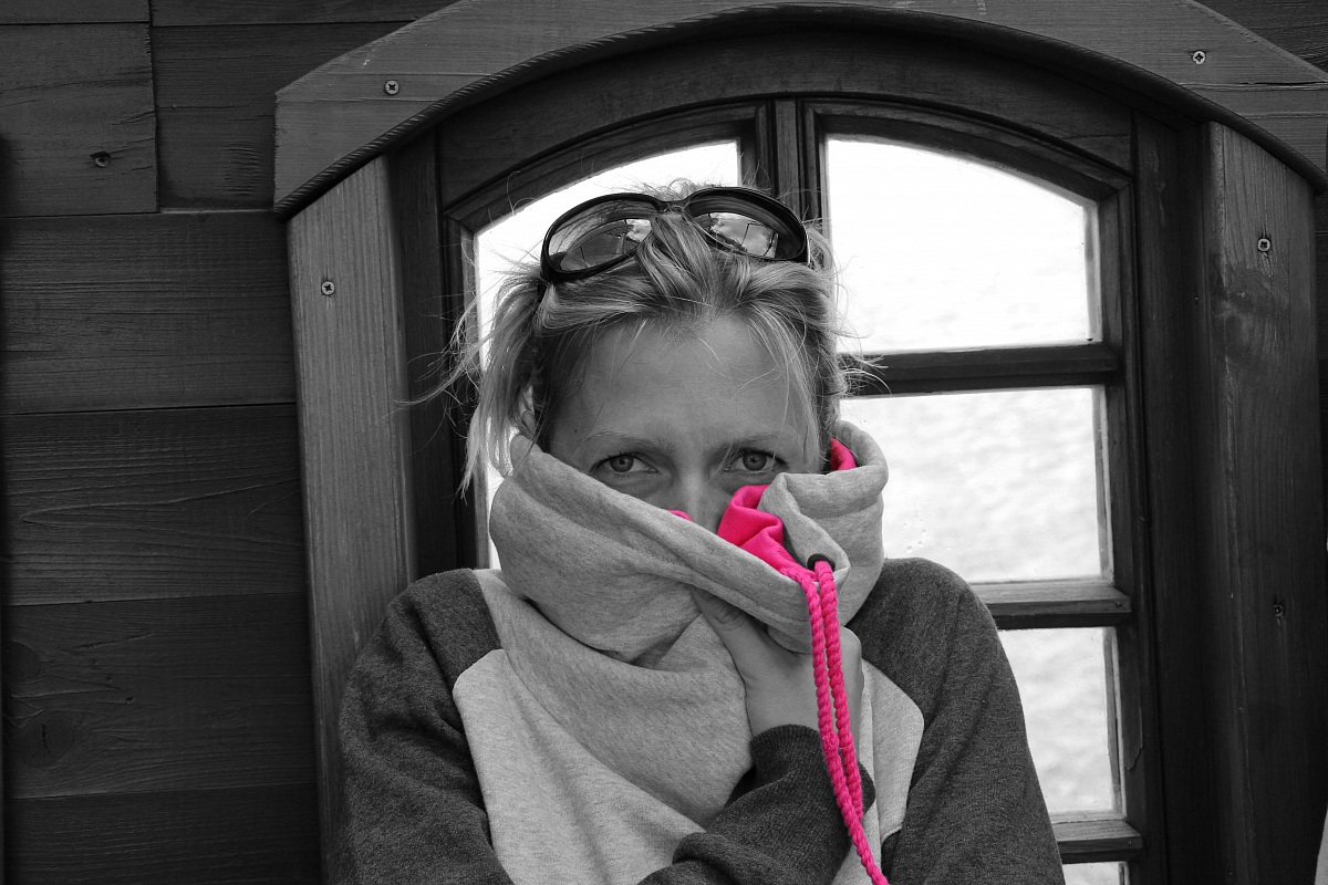 Sulla nave dei pirati