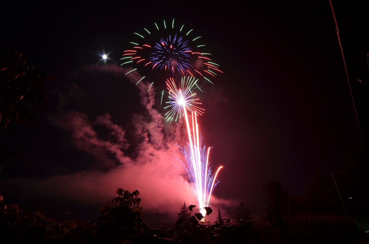 Matrimonio Belen Rodriguez 4