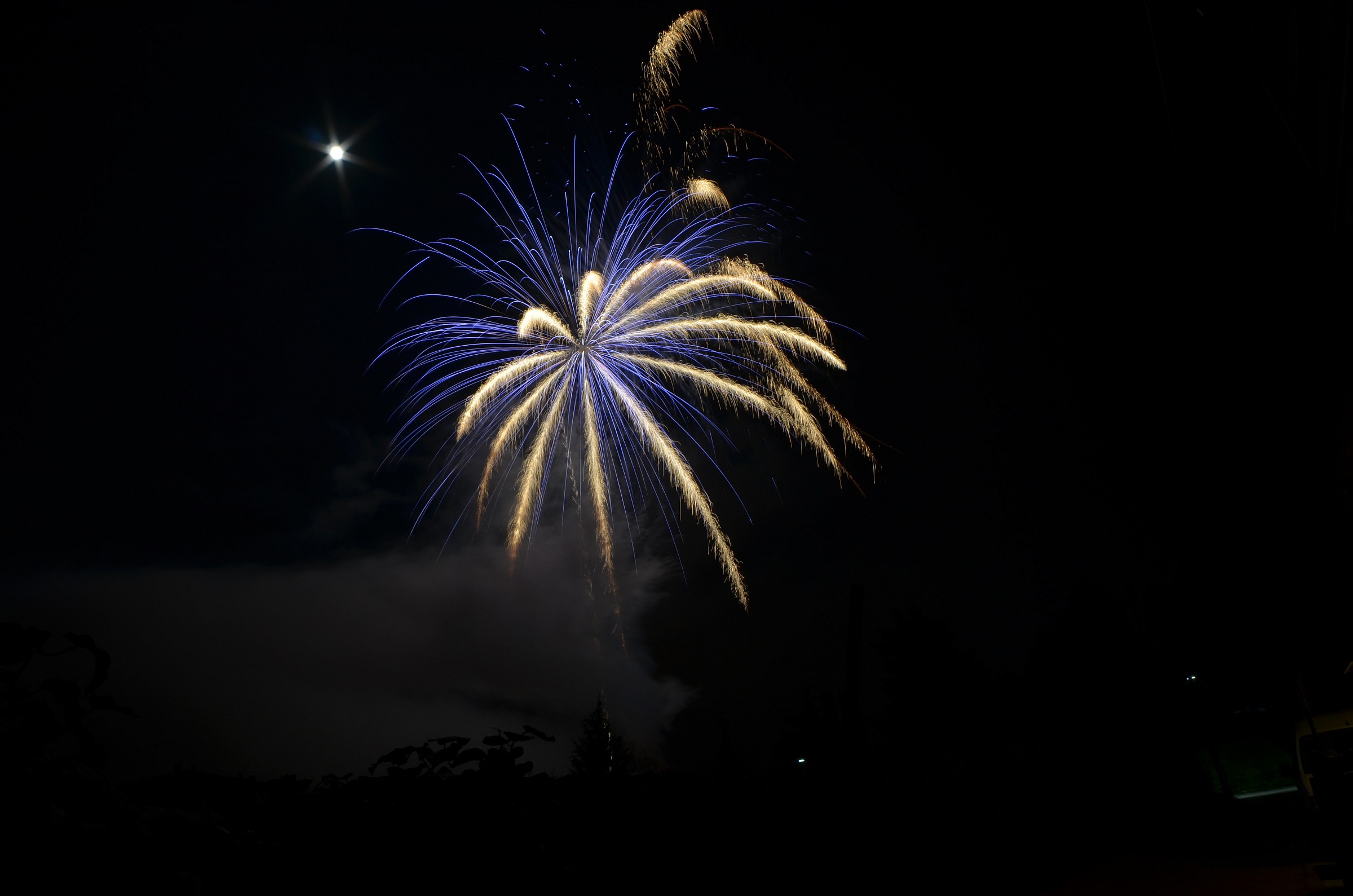 Marriage Belen Rodriguez 7