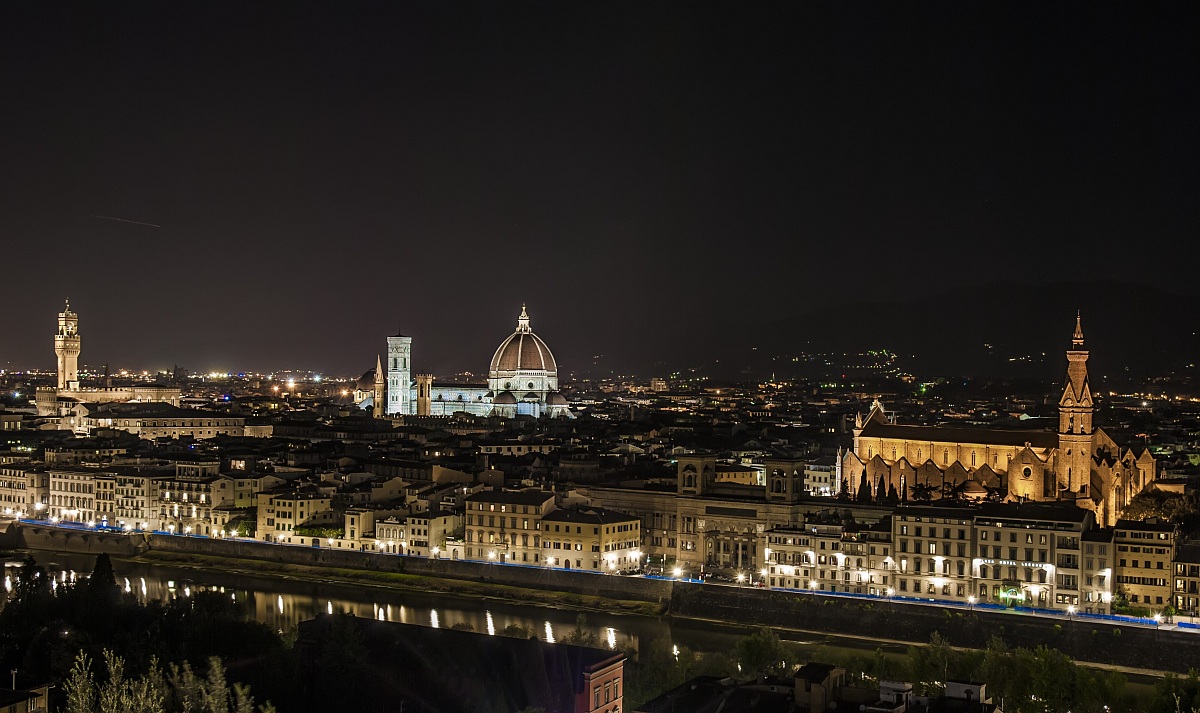 Florence