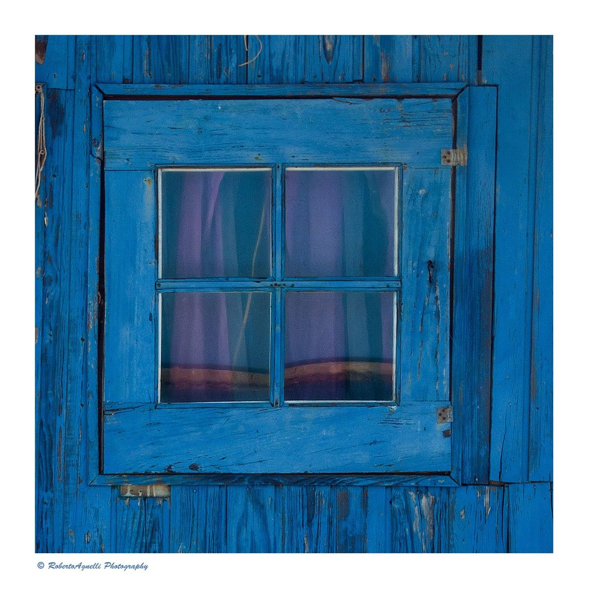 Reflections Portuguese