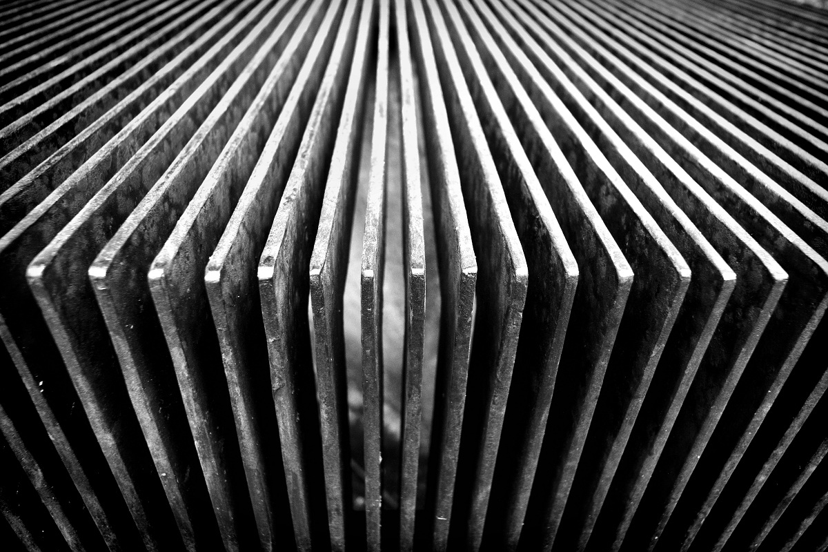 Convergenze parallele