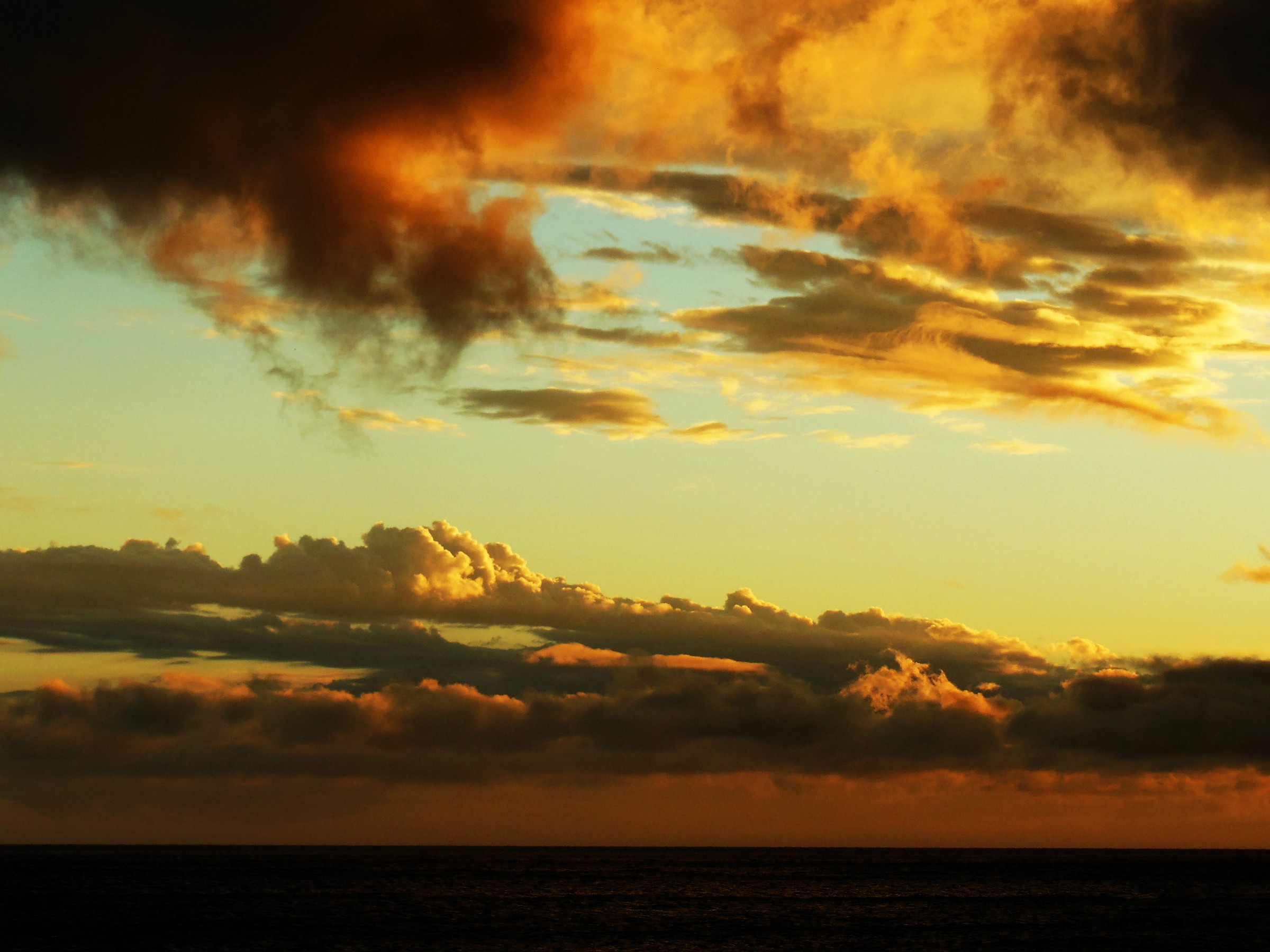 si può chiedere di meglio? :)