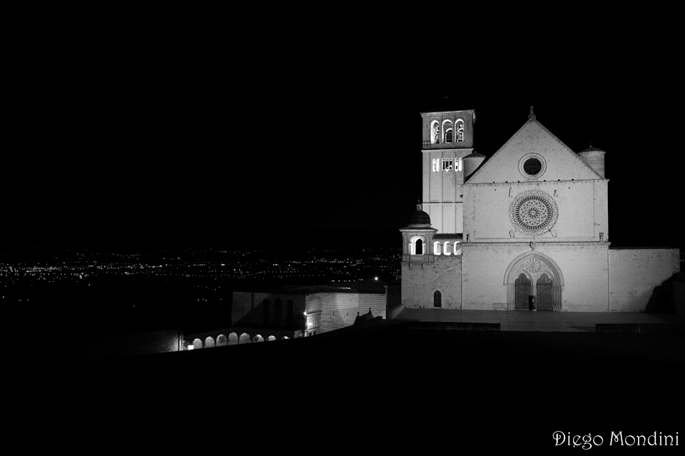 Assisi