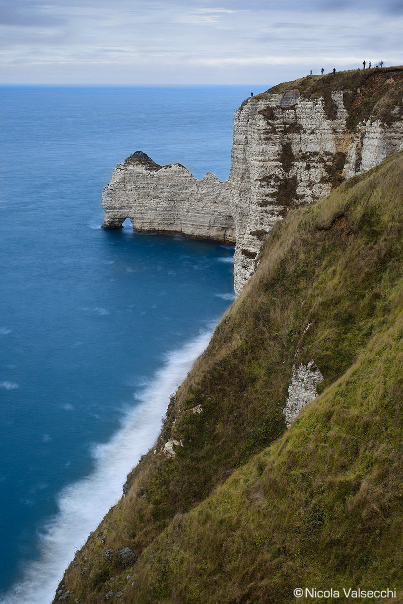 Normandy and Brittany 21