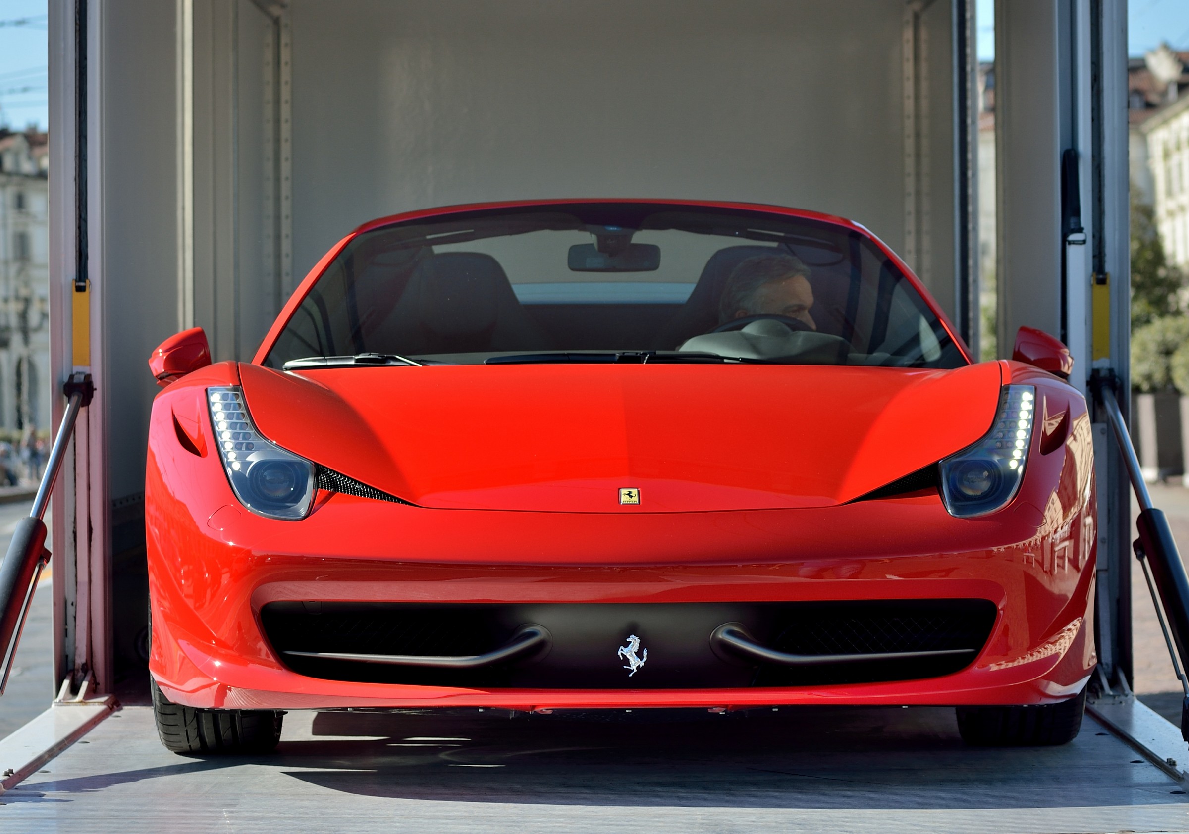 do not ruin it and consumes very little ..................