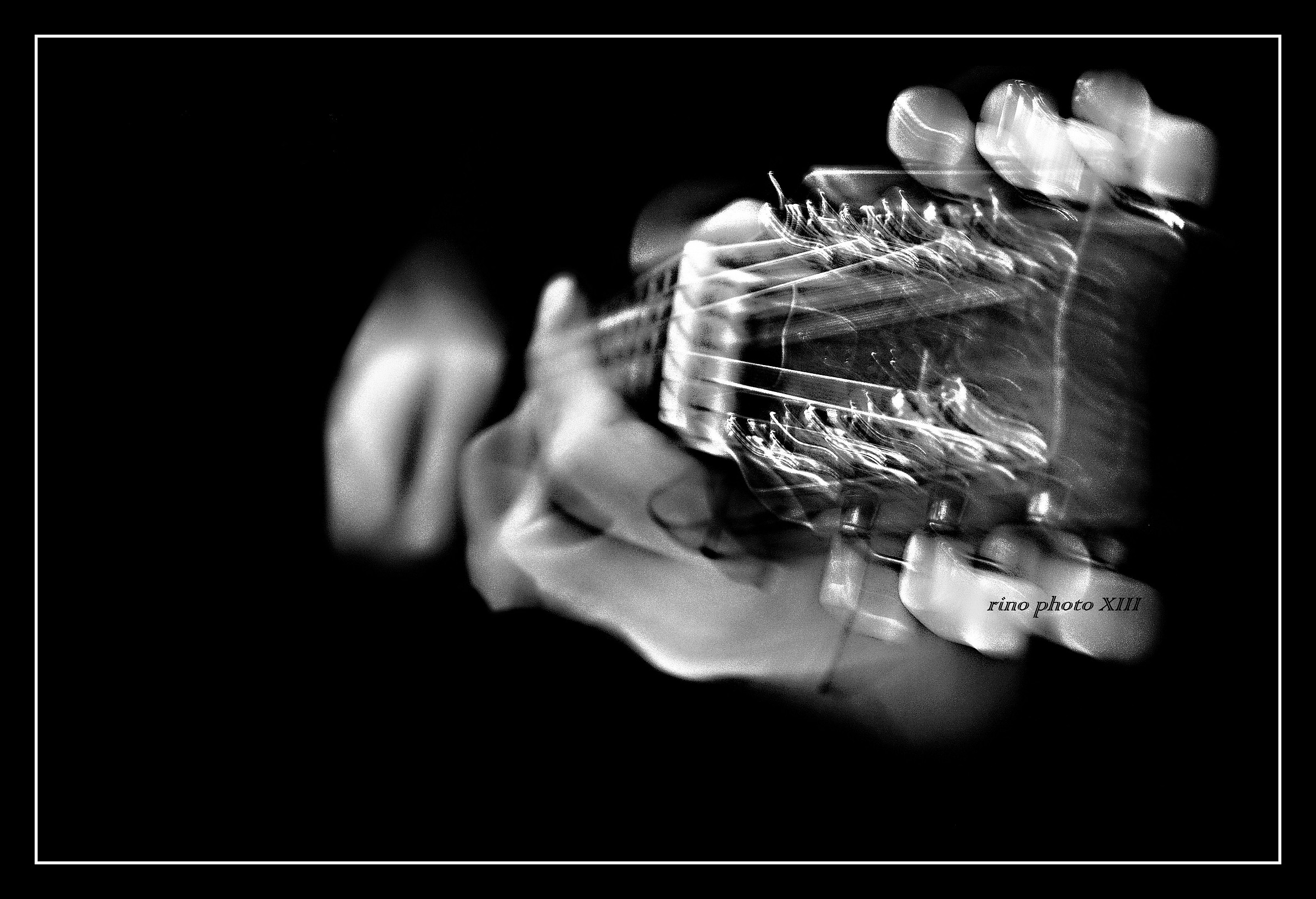 ...musicalmente...azione...