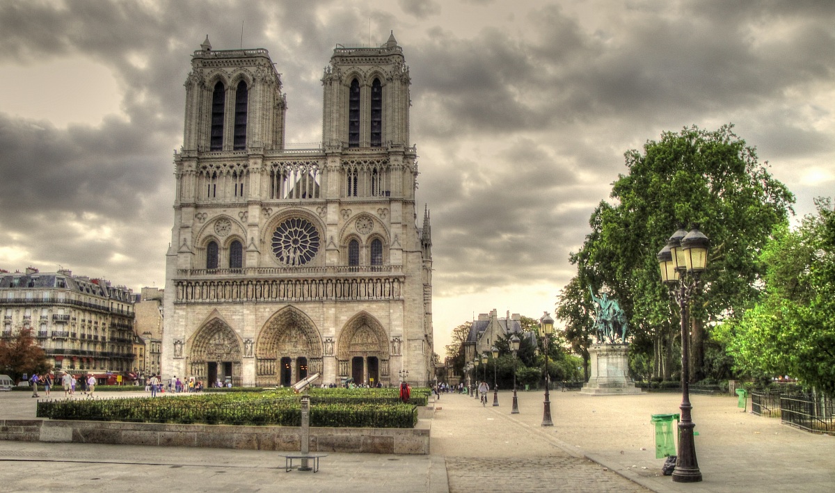 Notre Dame (croppata)