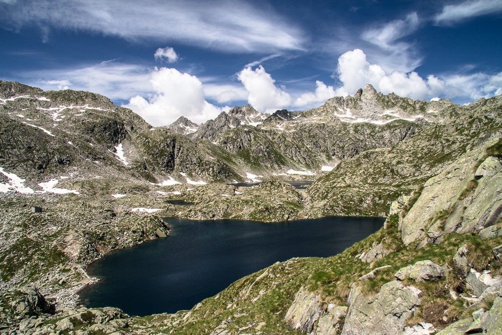 Madonna di Campiglio