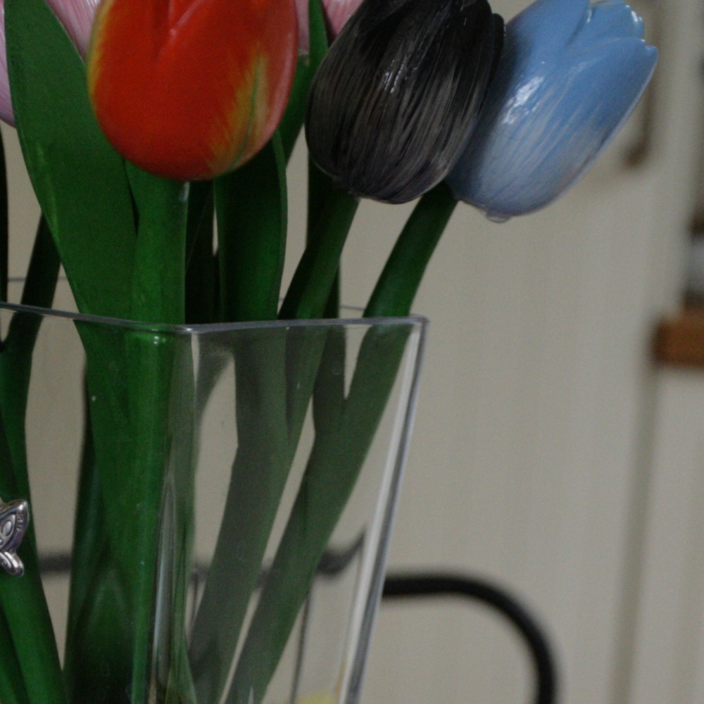 Cropping tripped 3200iso