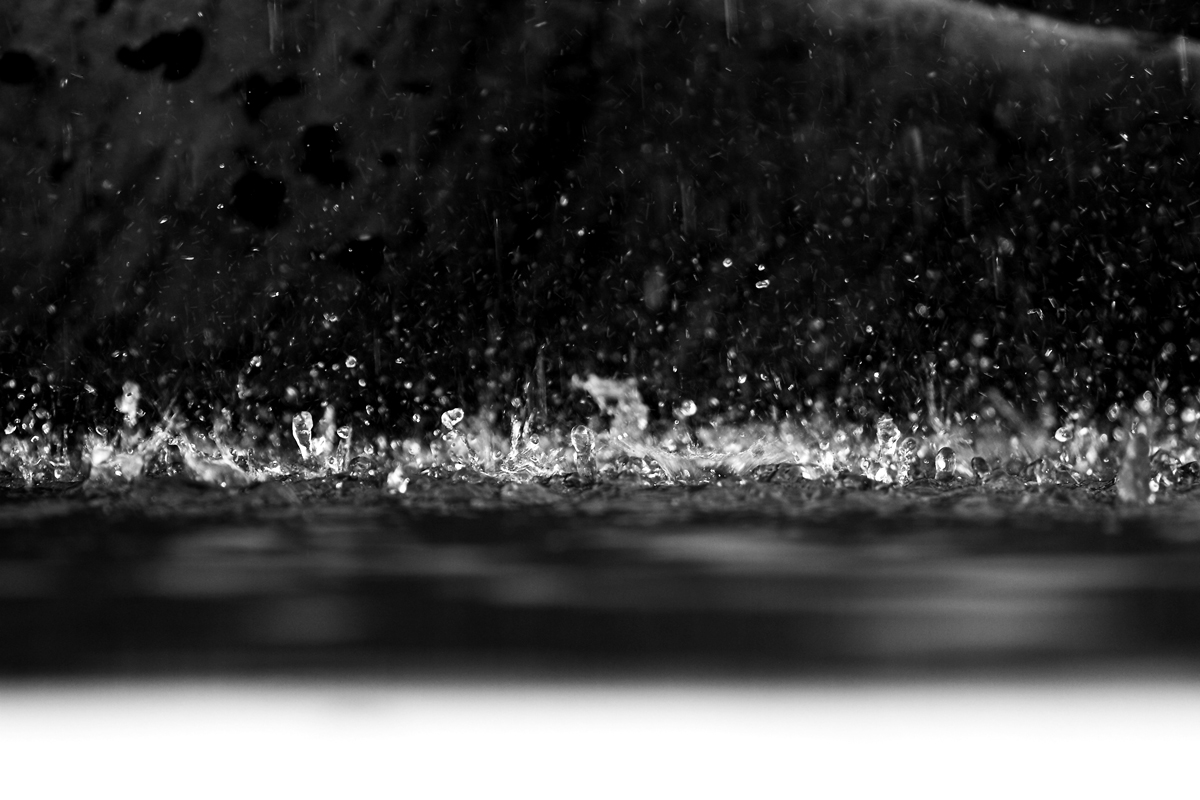 Catania - Fontana Malavoglia