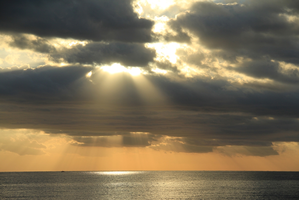 from Vendicari in cala mosche2