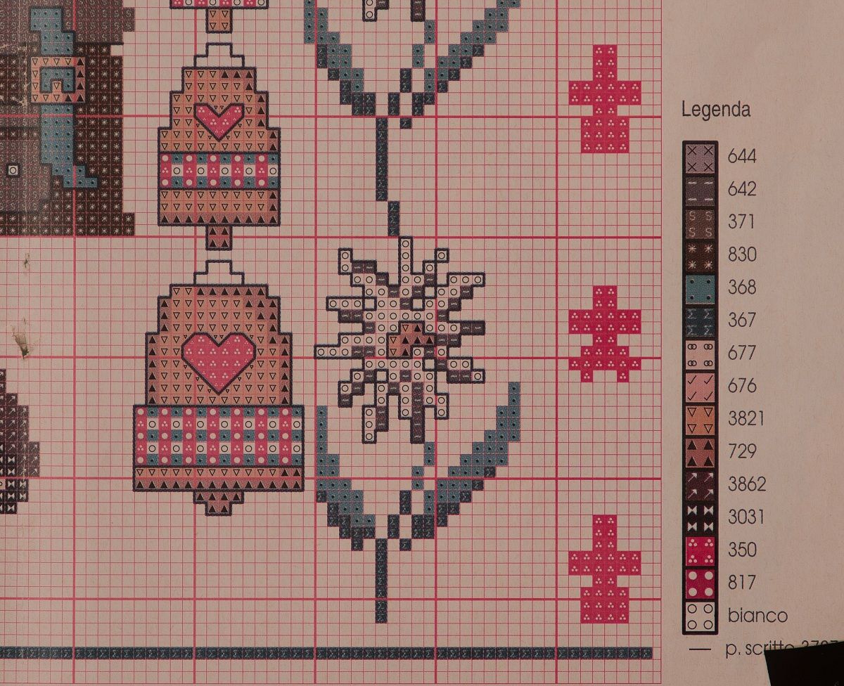 d800+300vr+tc17 crop100