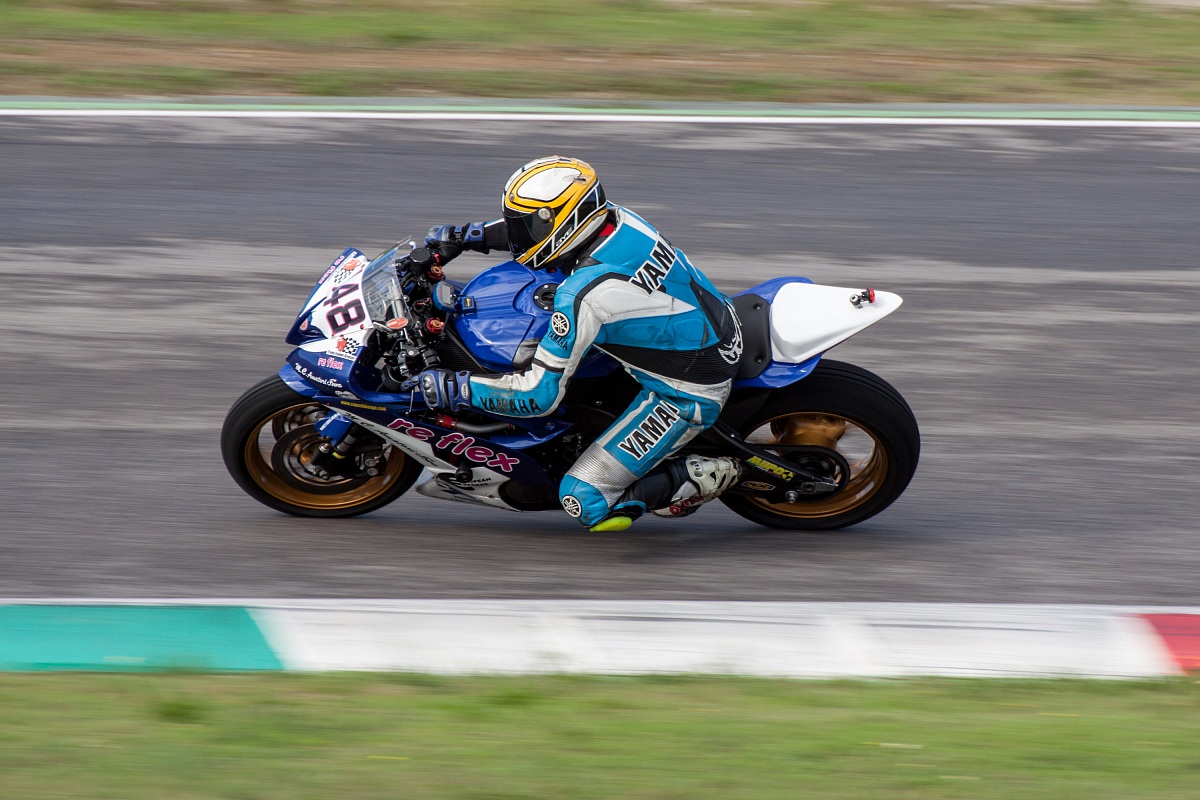 Piove sempre sul bagnato