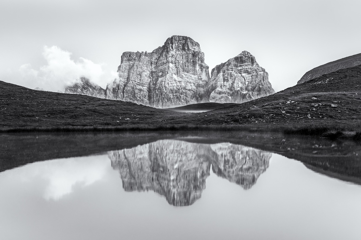 Sunset unfortunate part II