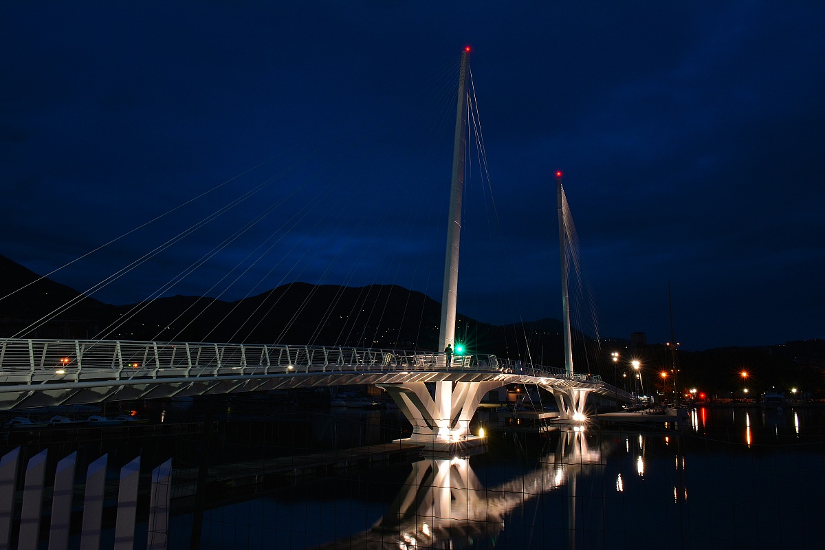 Festa della Marineria (La Spezia)