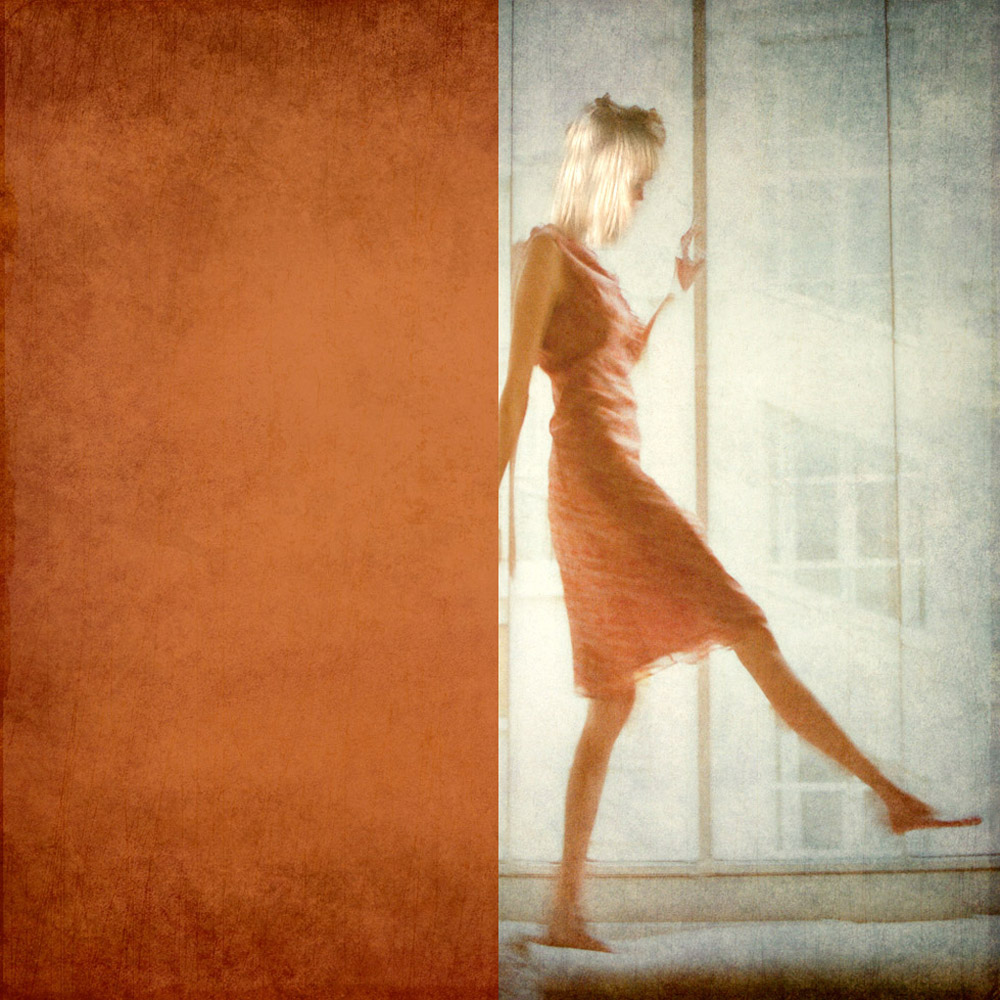 No magic potions in love