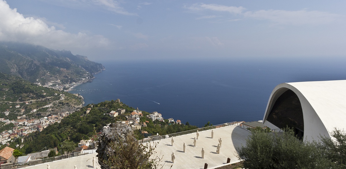 Ravello