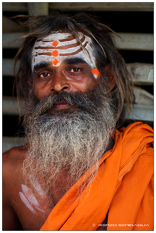 Sadhu