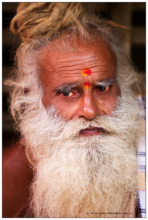 Sadhu