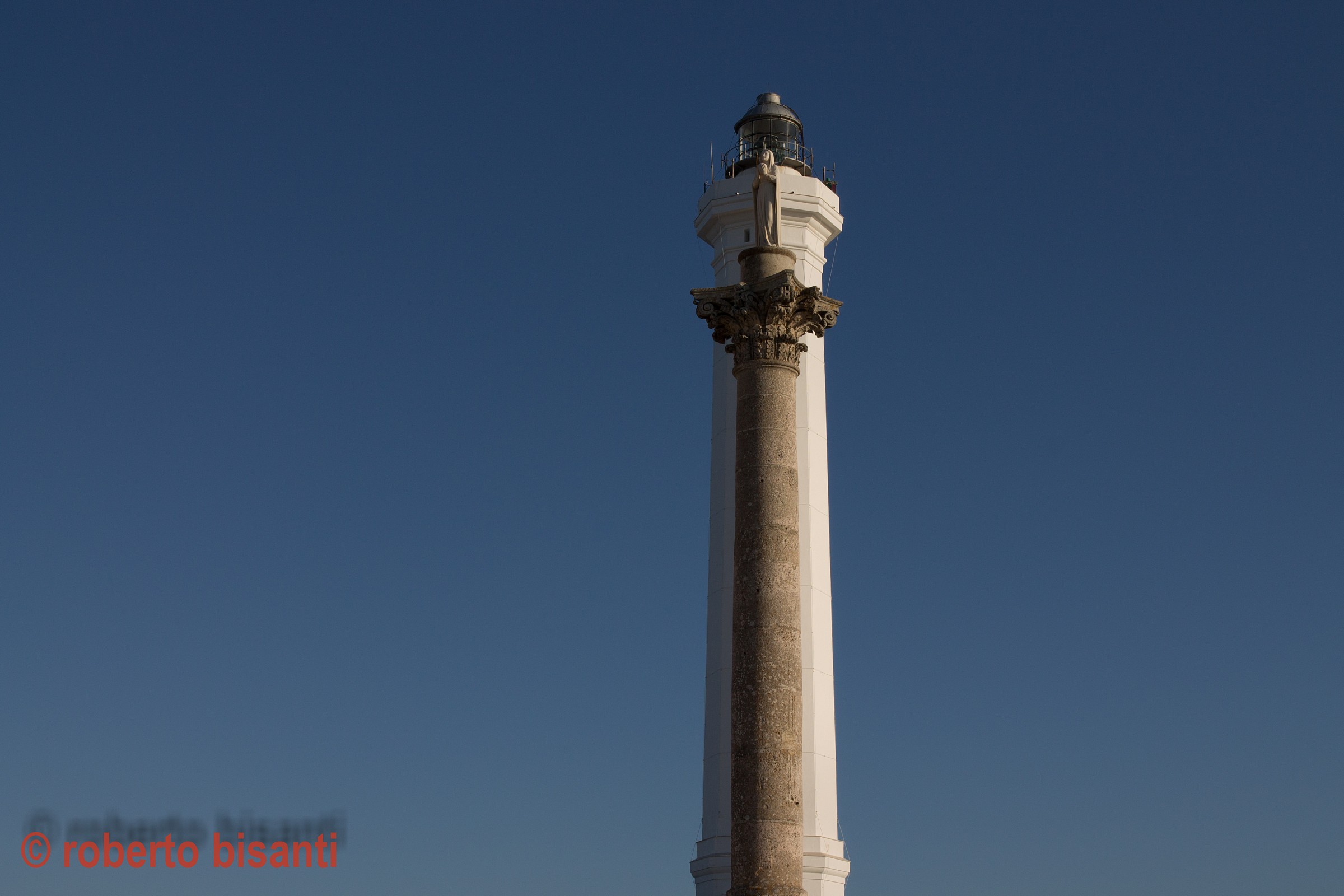 sacred and profane .....