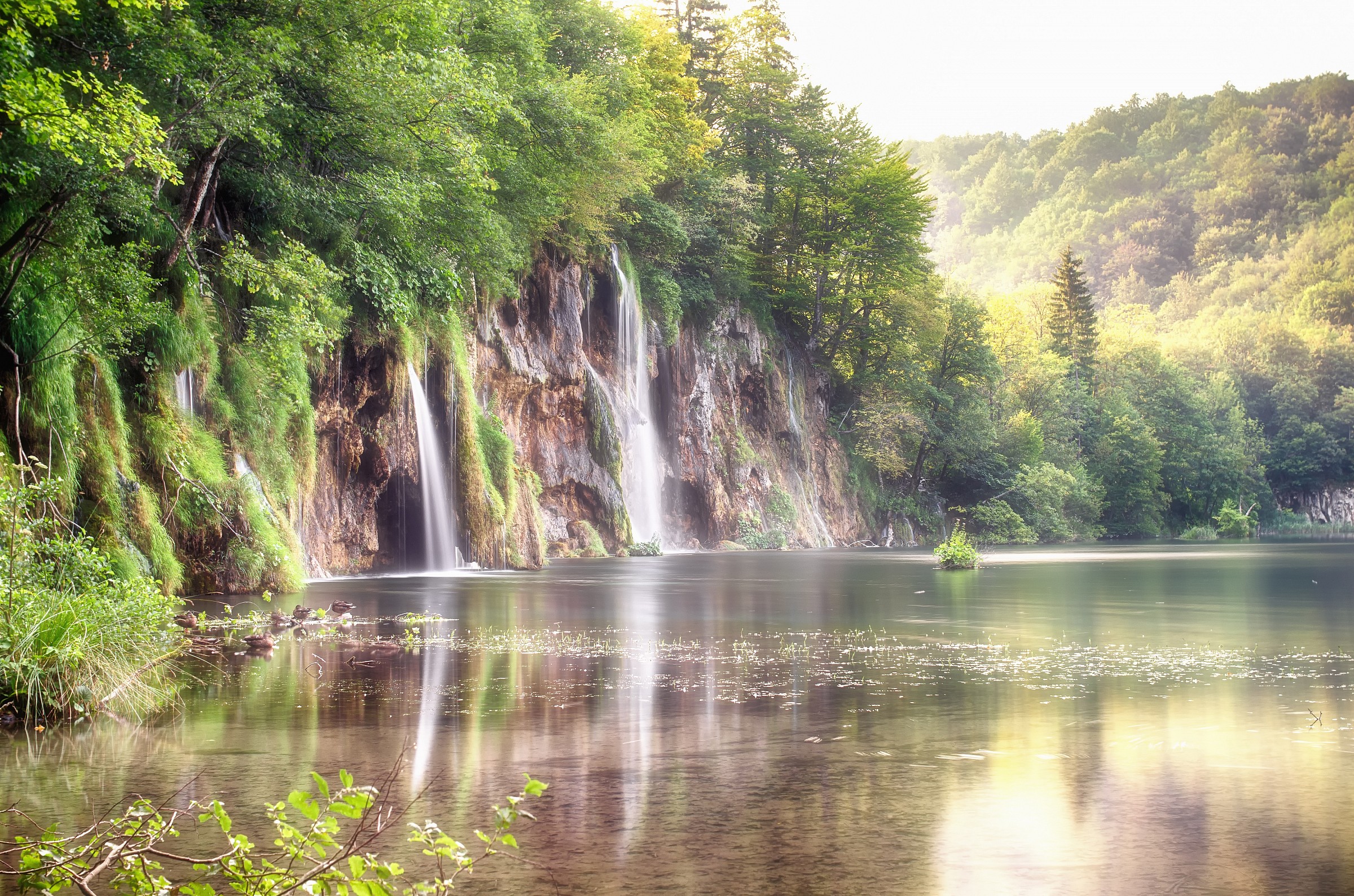 Plitvice