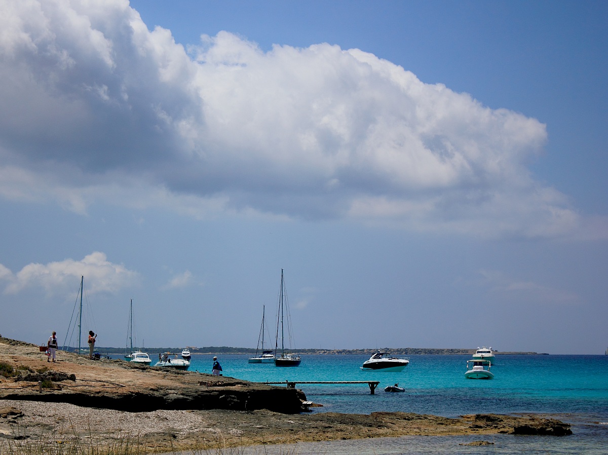 Formentera