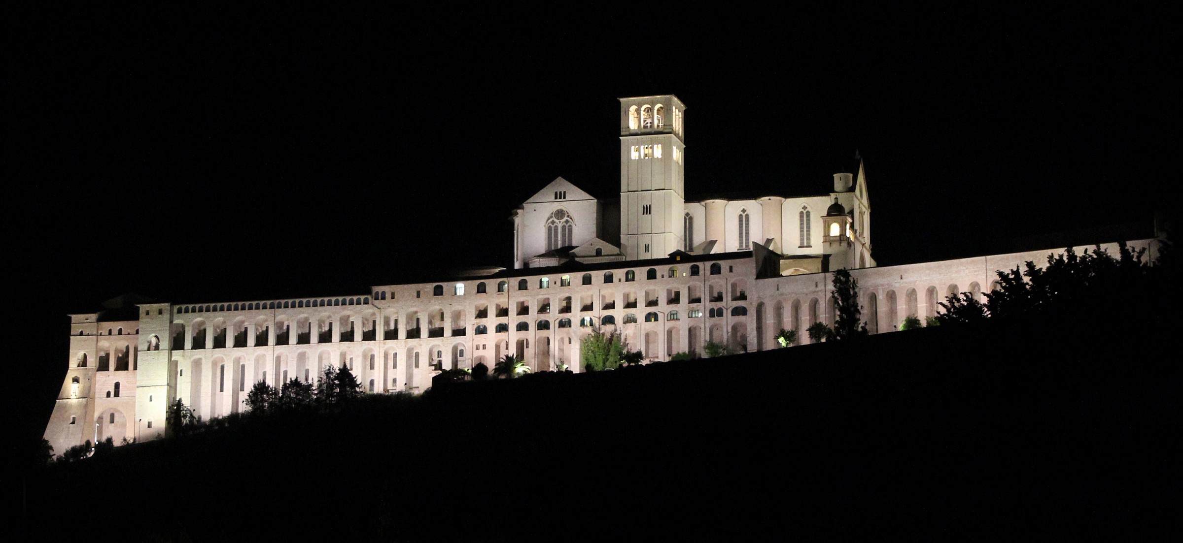 Assisi