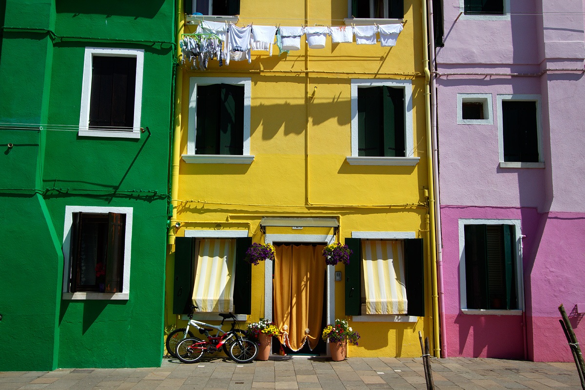 Burano