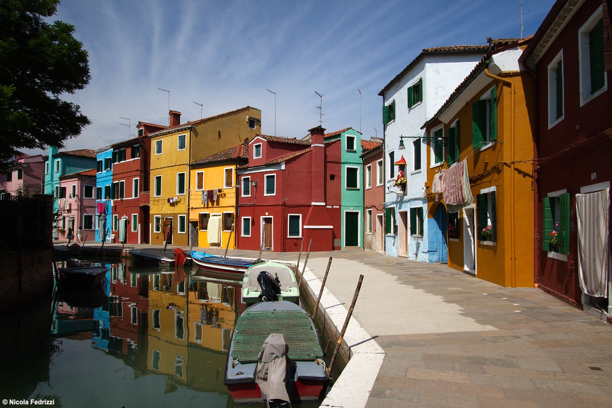 Burano