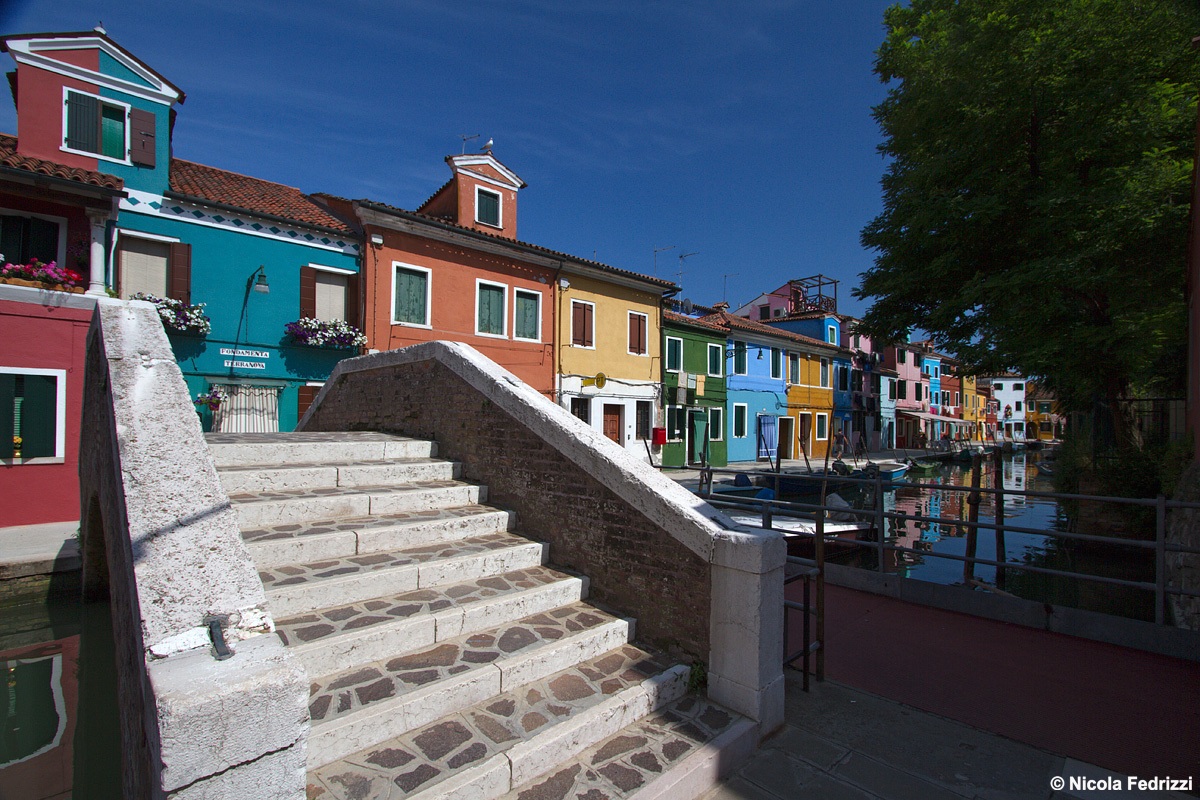 Burano