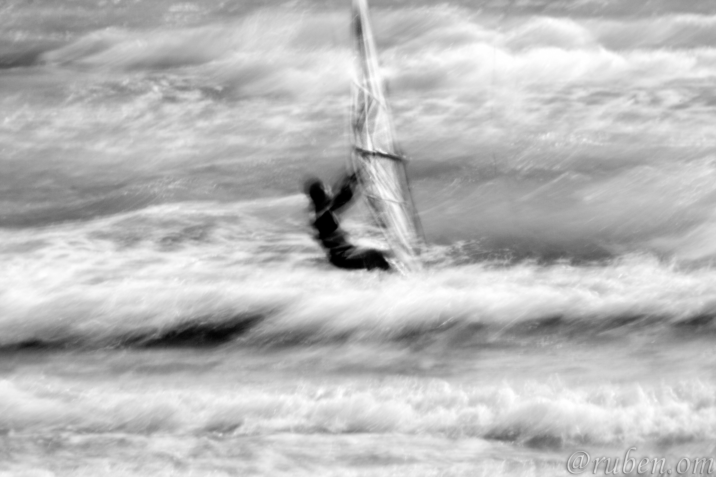 Il mio amico è il vento