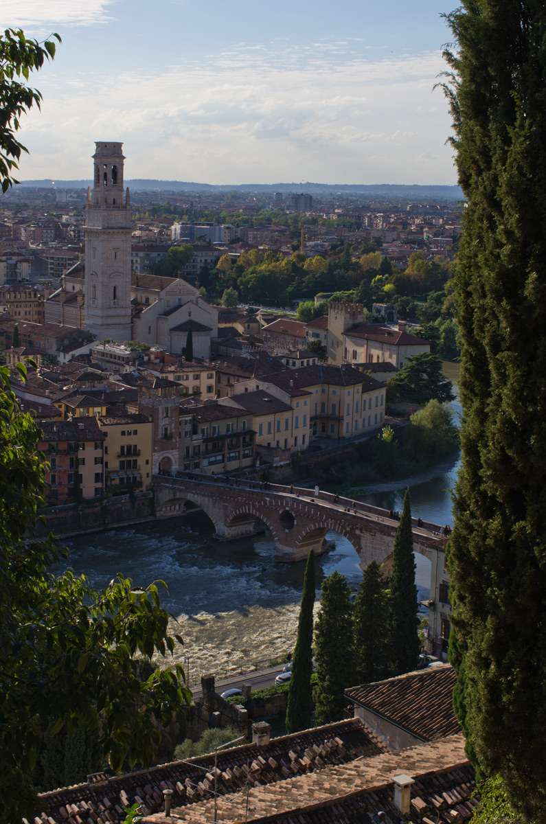 Verona