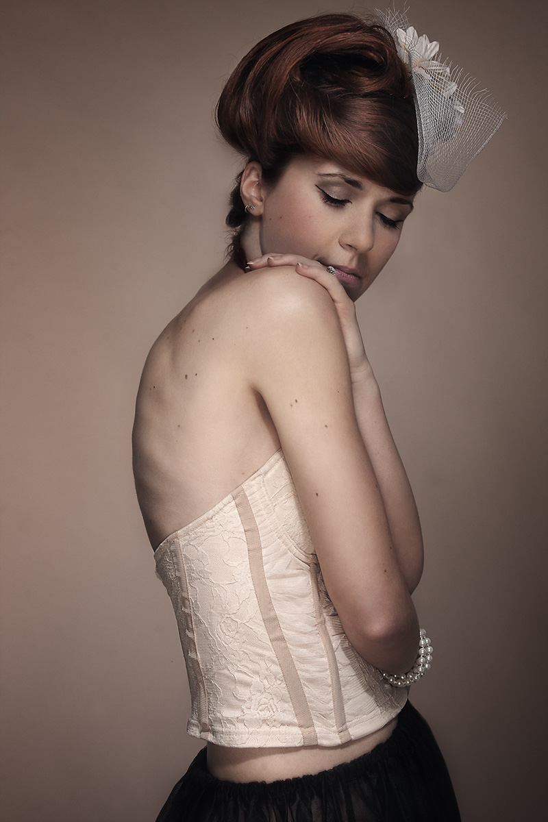 un monde merveilleux