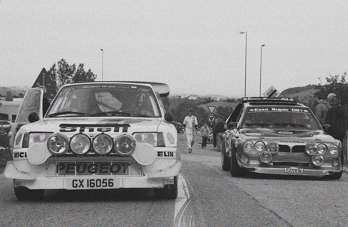 Foto d'altri tempi...nel 2013!! Back to the past