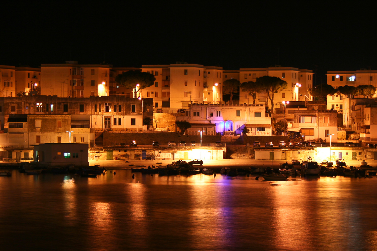 Brindisi